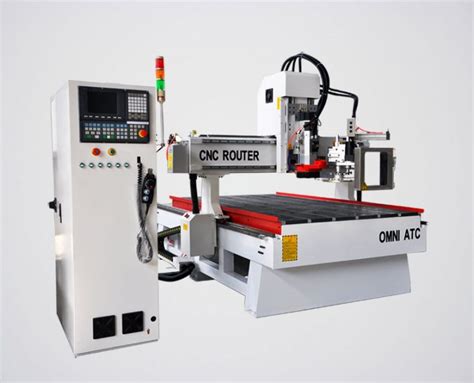 china cnc plastic machining suppliers|best plastic for cnc router.